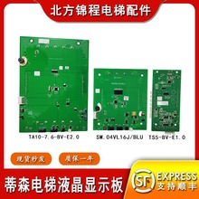 Һ@ʾSM.04VL16J/TA10-7.6-BV-E1.0ITA10-CV