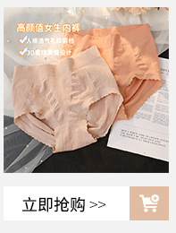 O1CN01D192Tx1QN6L6c0Ddg_!!2211218971963-0-cib.jpg?__r__=1690532729908