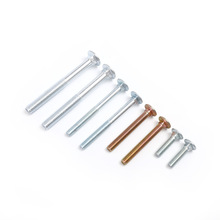 �R܇�ݽz��A���i��˨��\M4-M12���؛���B�Ӿo�̼���ᔏS�����l