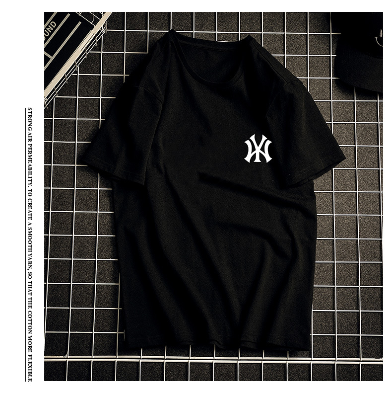 T-shirt homme - Ref 3439292 Image 99