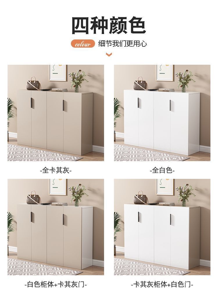 87990522-074b-4978-9086-ca59de0bf746.jpe