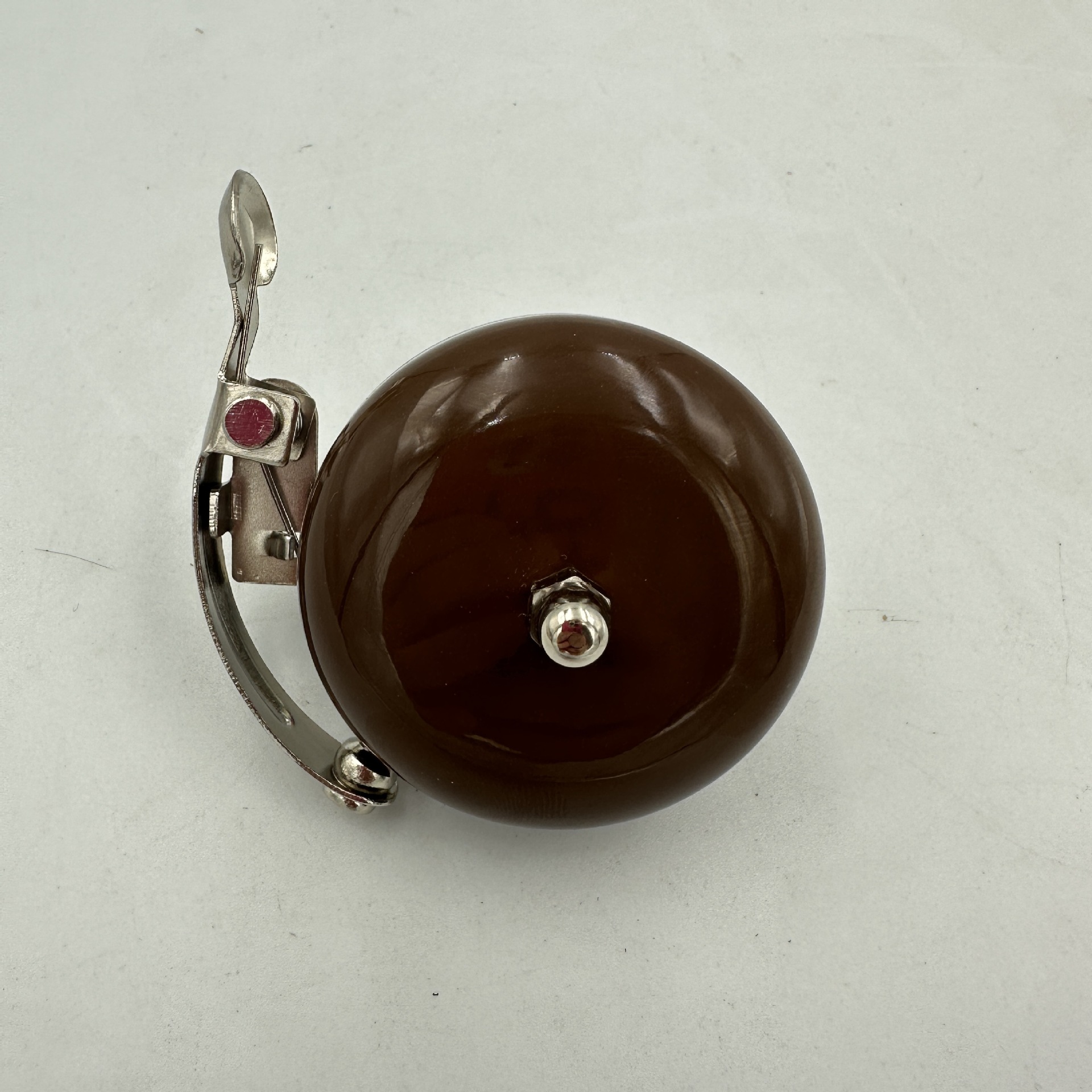 050580aae0bcca71348c78f62091f9