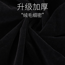 ֲ�q��ᘿ������ϔzӰ�������ֱ����������؛���⿹��ֲ�q�GĻ