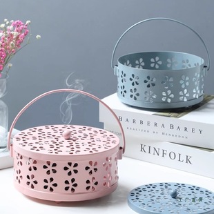 ������C���w����P�м���������бP�Fˇ�҃Ȅ�����t���������