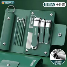 �S��ֱ�N��yָ�׵����bƽ��ָ���Q�Ͷ���ĥ���Sָ�׼����б�y
