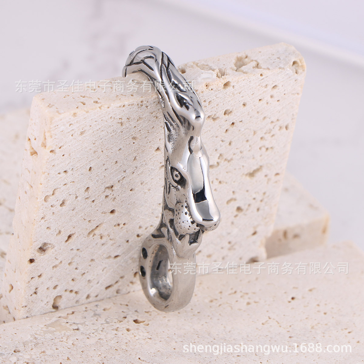 ŷ���Ѹָ��Ը����������ùҹ����� �Ա���ʽ�Ҽ���׹SP1079-1080