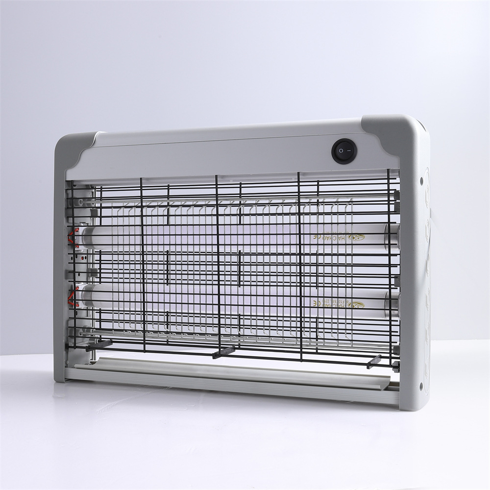 CKD20W (11).jpg