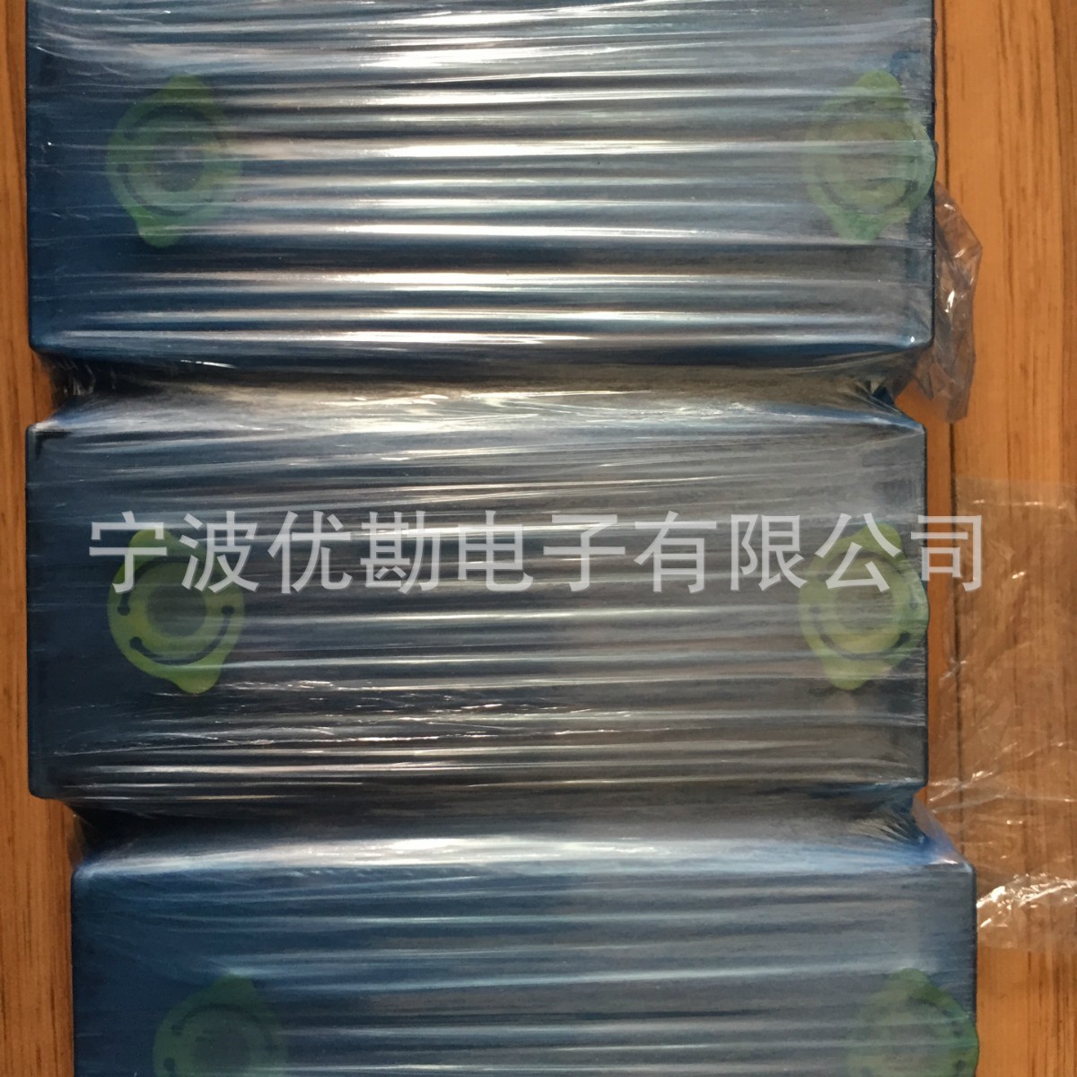 供应德国AHP MERKLE默克尔油缸BZ 500.40/25.03.201.100 E2.V