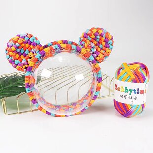 ��ɫ��Ⱦӡ�����l���ֹ�����DIY���ϰ� ����ͬ���������Ьë��