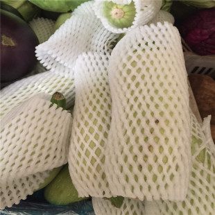 ˮ���W��Ě�Ȳ�ݮ������ĭ���b���O���W�����˫J���ҾW��EPE�W��