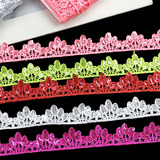 Блестки для ногтей ручной работы, аксессуар, новая коллекция, Спот (в наличии), 2см, с вышивкой