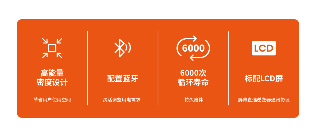 1080px-轮子-314-w_02.jpg