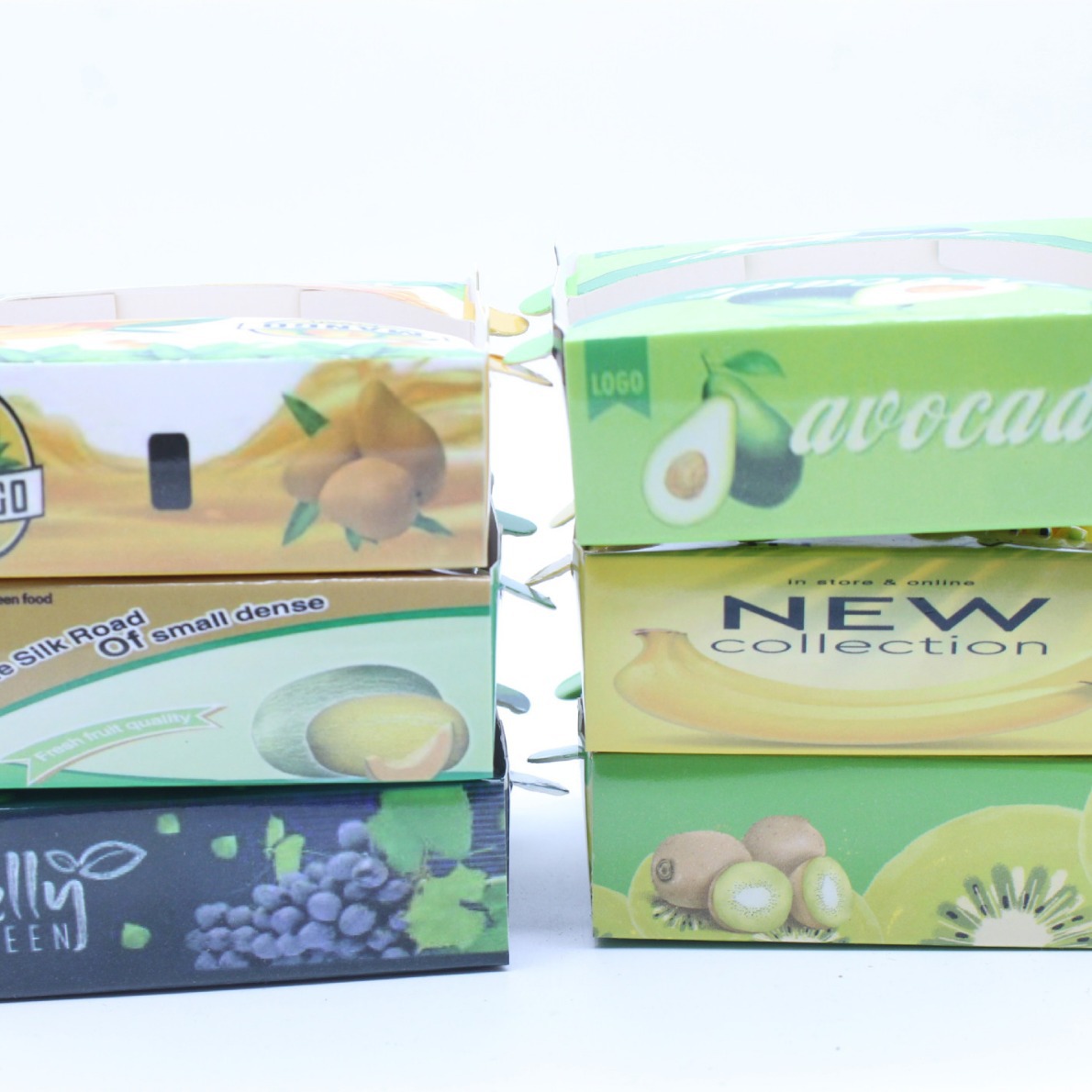 dollhouse miniatures ΢��ʳ������������ˮ�������diy����ģ��