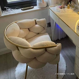 浴室柜;桌类、茶几;布艺沙发