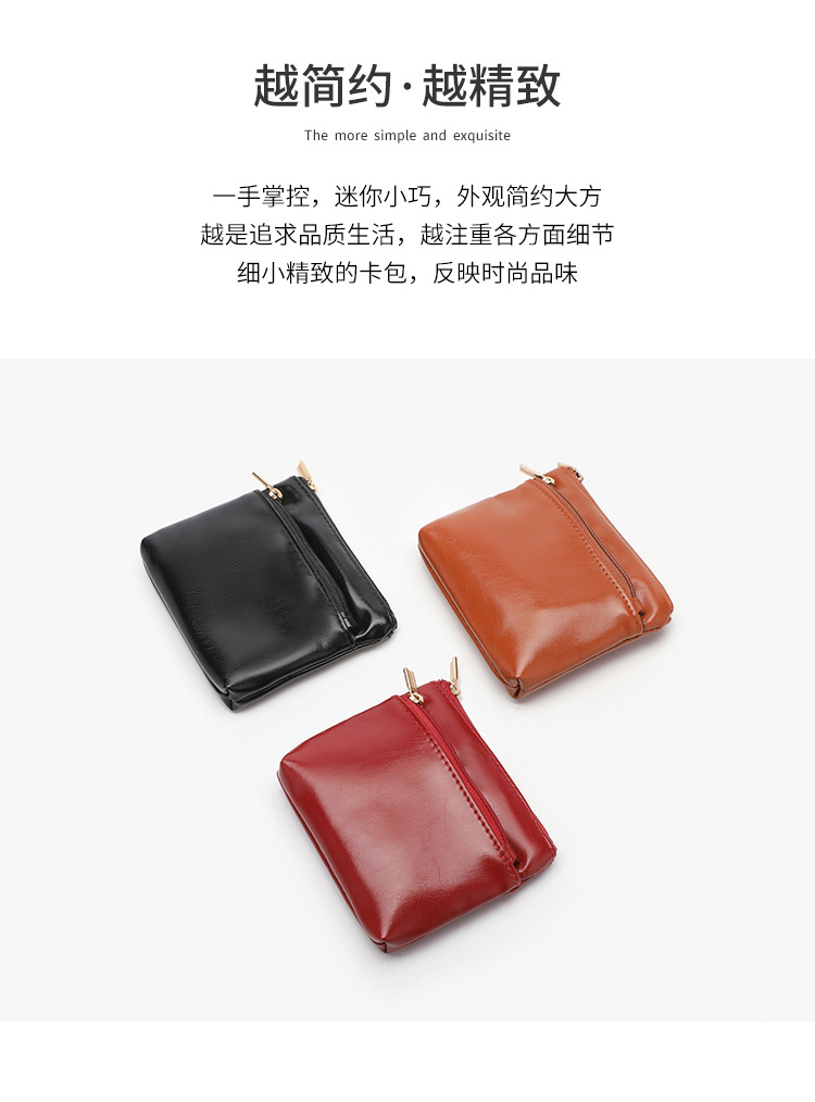 详情_02.jpg