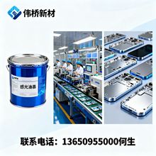 ����й���ī �g�̱��o �й��{�� �����D�� �й�����g����ī