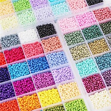 24���������b��ɫ�������ӹ����׺� DIY�ֹ�����������Ʒ���