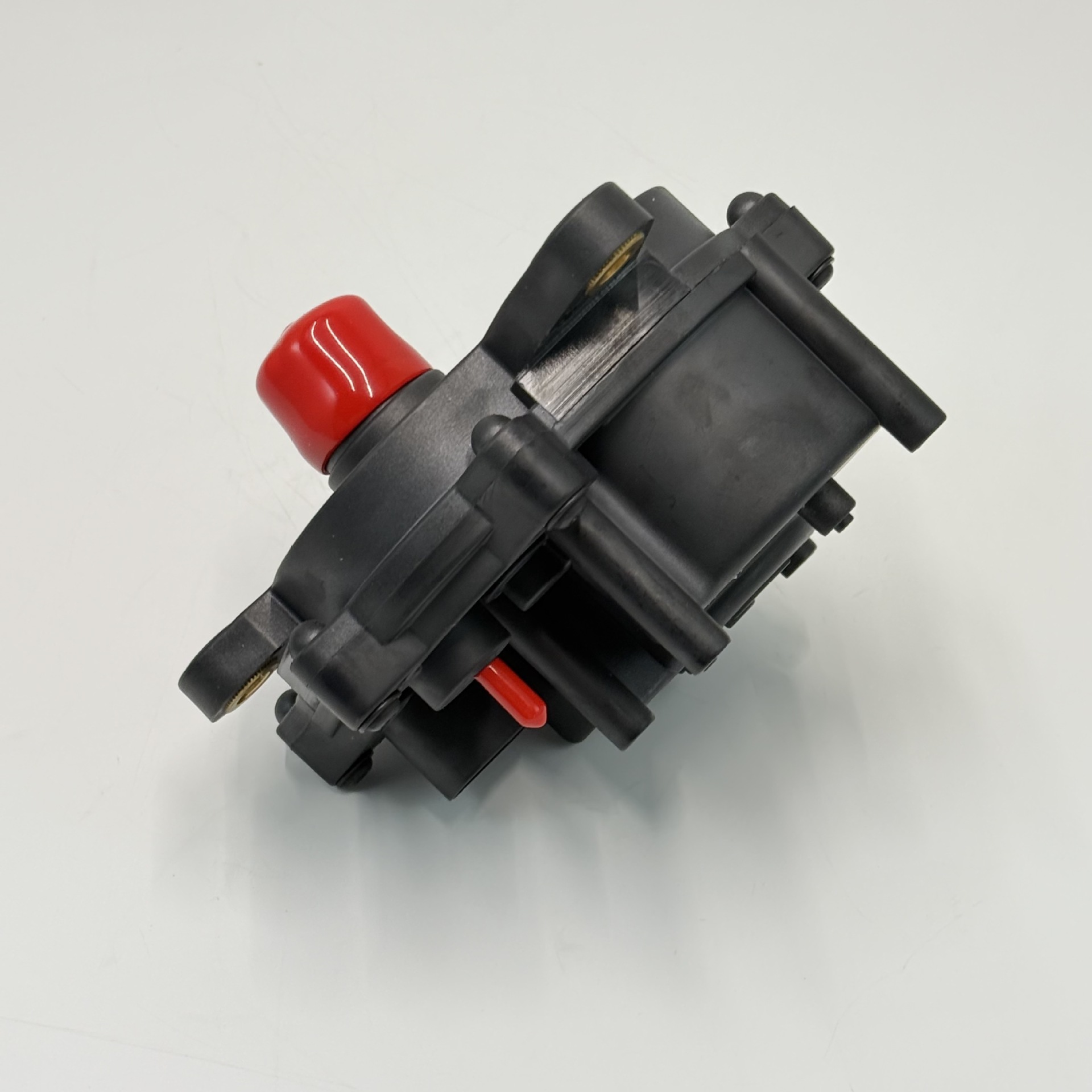 8-98196415-0 8-97366626-0 8981964150 is suitable for DMAX Isuzu D-M