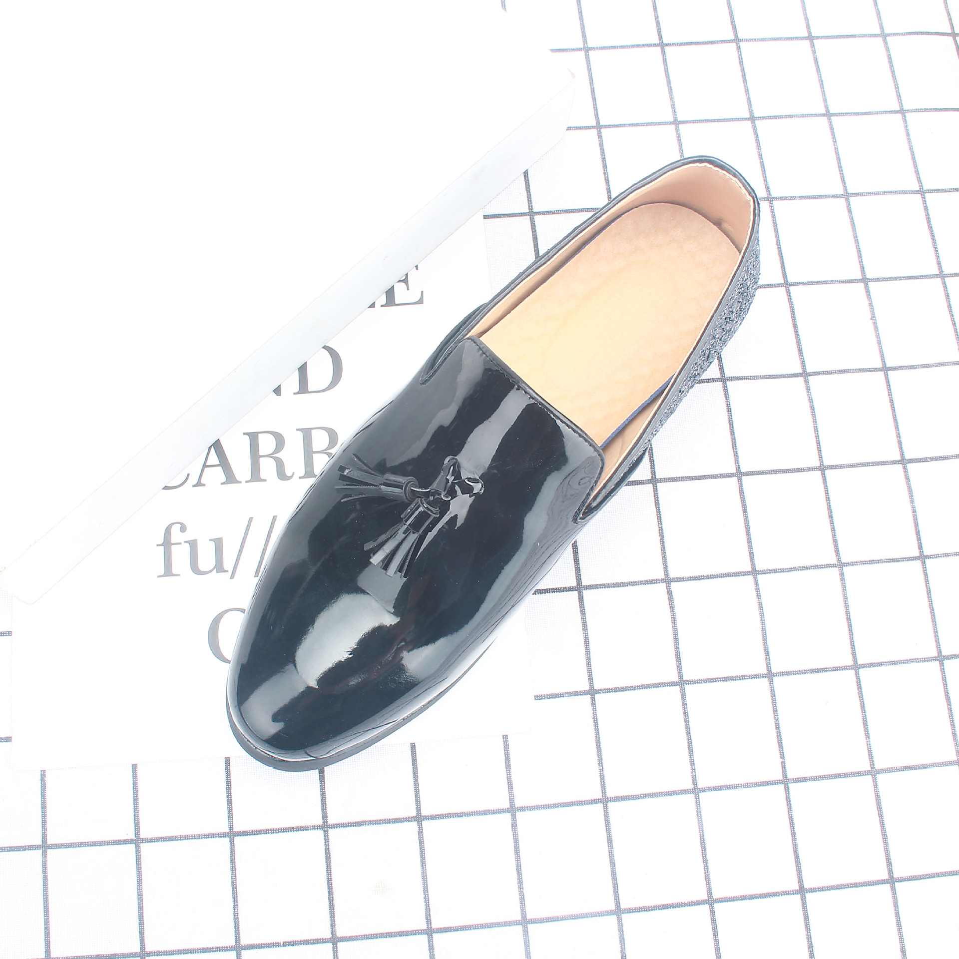 23�¿�������ʿƤЬ����һ�ŵ��ָ�����Ь��Ƥ����7952