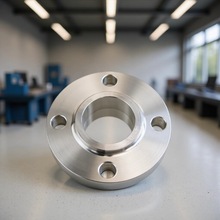 Sҹ̼䓰ʽm呴ηmP䓸߉ӷm