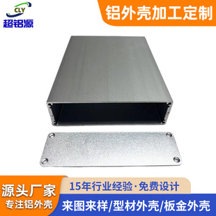 ��·���X�⚤114*33���wʽ�X�Ͻ��⚤�O����������w�X�Ͳăx����
