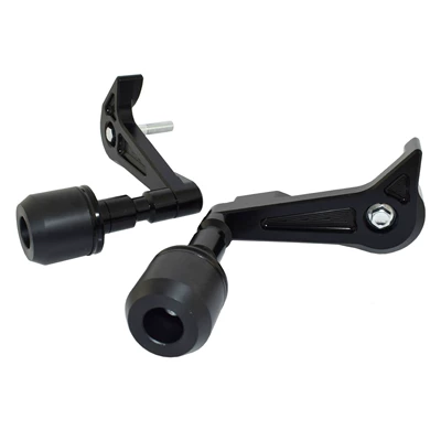 for Yamaha YZF R6: Motorcycle frame