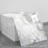 C81-{30×30}cm