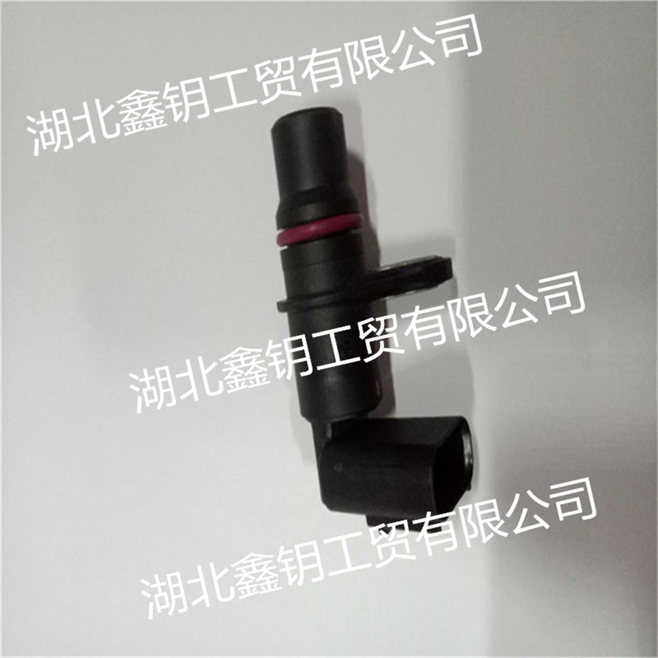 Position Sensor 4921686 2872279 5594276 Suitable for Engineering Machinery Engines