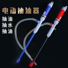 ����С��늄ӳ��͹ܳ��ͱó�ˮ�ó������~�דQˮ������܇��Ʒ