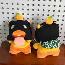 ���С͵�^�ױ������ˮ�������Գ����b��������10cm�����·�