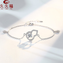 925�y���Ů �¿��n��r�н���1ctĪɣ���J��� ������S�����l