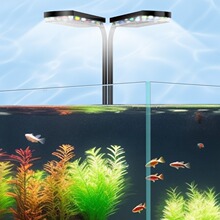 �~�׊A��USB �{��ˮ���������� �羳5Vˮ��LED �W��ӢҎ��ˮ�ݟ�