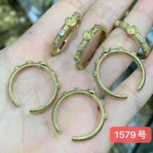 �~�T��ָë���ʯ�������_�ڽ���Ů���s���|ָ�hdiy�Ʒ�������