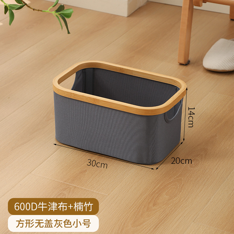 Cesta de ropa sucia de lujo ligera Cesta de almacenamiento de ropa sucia Cesta de almacenamiento de ropa sucia Cesta de almacenamiento de ropa sucia Cesta de almacenamiento de ropa sucia