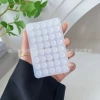 Прозрачный