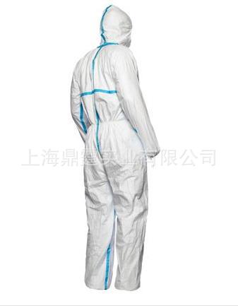 �Ű�&trade; Tyvek&reg; 600 Plus һ���Խ�������������ʽ����������÷�