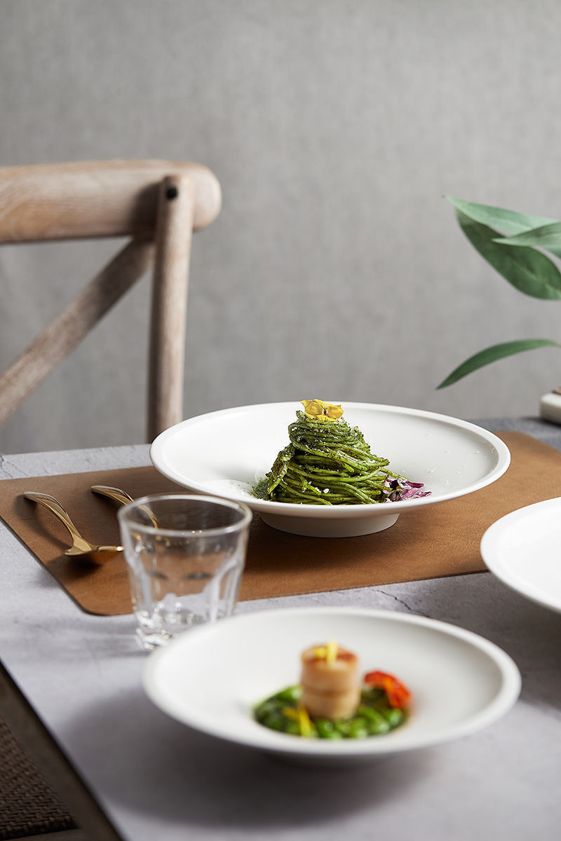 Placemat Image 1