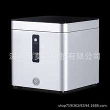 MPCϵ��΢�װ��x�ęC �_�w��ͣ ֱ���oˢ늙C