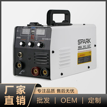 ���Q�o��������C�廡���๦�ܼ���220v��y����һ�w늺��C�ЬF؛