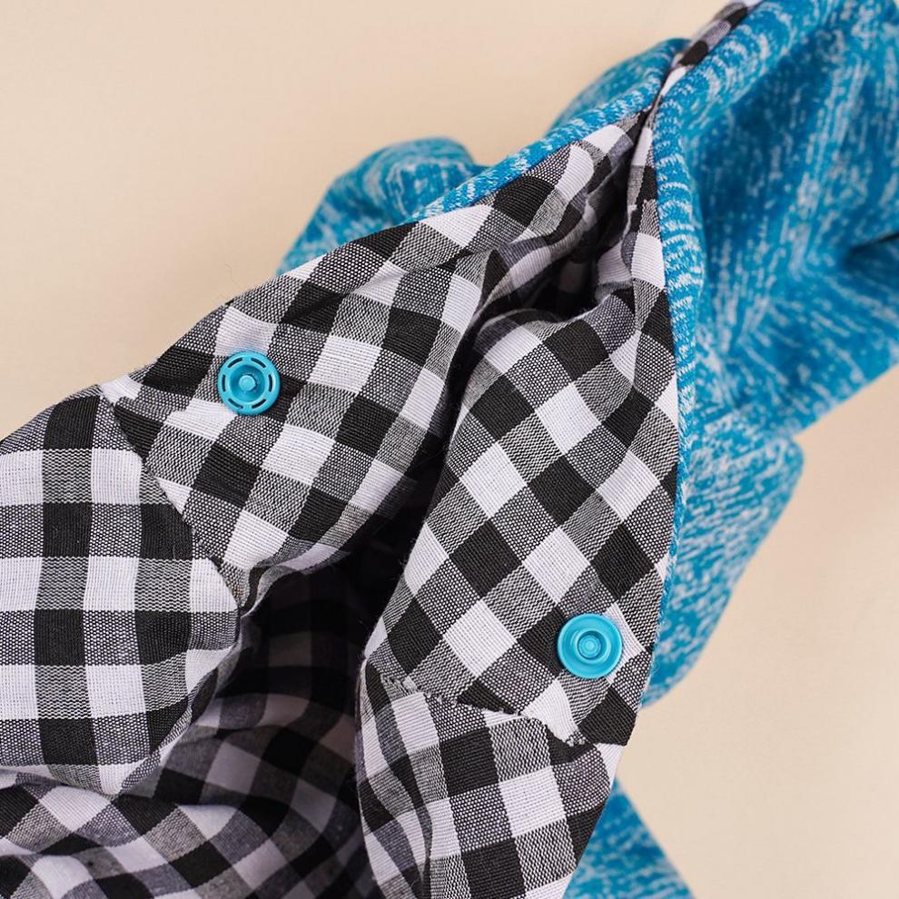 f1fe63c5-6116-4040-8364-9ccb57689224.jpe