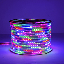 �Ĳ��������R������5730led�􎧗lܛ��LED�NƬ�޺���߲���ˮ�ʟ�