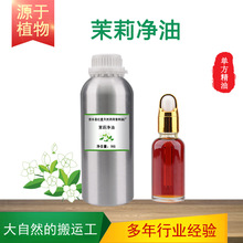 С��������� ����ԭ���η�����ֲ�����ϰ�Ħ�o�l��޹�ջ�ԭ��
