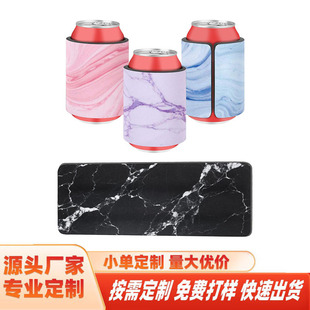 ��ˮ���Ƭ���ɿɘ����׿羳�Ӻ�����Ծ�ͨ��ˮ��ơ��ƿ��