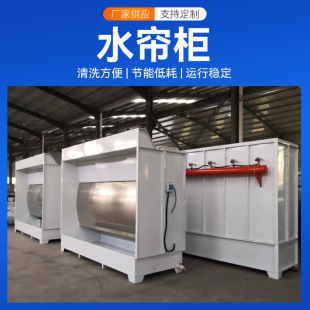 ���P�ˮ�������m������̨���m��ˮ����ˮ���C�o��ˮĻ���T�C�S��