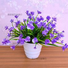 �����m���滨�ٻ��[�O�͏d�������[���GֲС�����҃���[���b�Ʒ