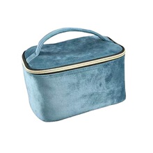 ���N�r�и߼�Ʒ�|���y�������ռ{��ϴ���������ռ{����ɫ���x�ɶ�