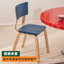 �йŲ�ɫ�͹Ų��� ���W�W�tins��Ͱ����Ә�ľBC40С�����OӋ����