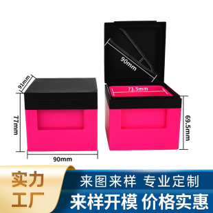 �n��300g���y�޹�pp�����Ƭж�y�ޝ����ˮ����lĤ���A�����Ϻ�