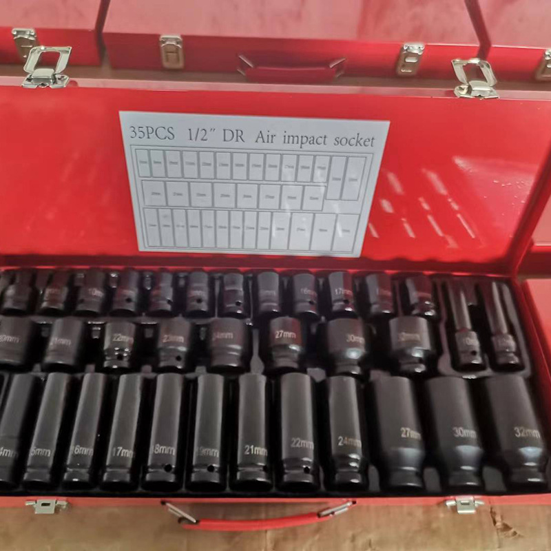 O1CN013LfZoj1gI5kujdgtQ_!!3524