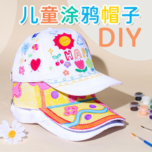 �T�f���Lñ�ӝO��ñ����ñ�L����ͯ�ֹ�diy������ϰ��׃��@�H��